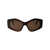 Balenciaga Balenciaga Sunglasses BROWN