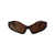 Balenciaga Balenciaga Sunglasses Brown