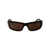 Balenciaga Balenciaga Sunglasses Brown