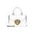 Dolce & Gabbana Dolce & Gabbana Bags BIANCO OTTICCO