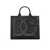 Dolce & Gabbana Dolce & Gabbana Bags Black