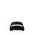 DSQUARED2 Dsquared2 Hats Black