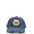 DSQUARED2 DSQUARED2 Hats Blue