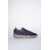 Acne Studios Acne Studios Bubba M Shoes Multicolor