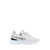 Givenchy Givenchy Sneakers Multicolor