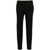 Pinko Pinko Trousers Black