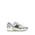 Givenchy Givenchy Sneakers MULTICOLOURED