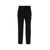 Balmain Balmain Pants Black