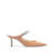 Jimmy Choo Jimmy Choo Shoes Beige