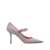 Jimmy Choo Jimmy Choo Bing Pump 85 Shoes Multicolor