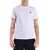 Neil Barrett Neil Barrett T-Shirts Multicolor