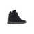 Isabel Marant Isabel Marant Sneakers Black