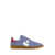 Isabel Marant Isabel Marant Sneakers Blue