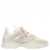 Isabel Marant Isabel Marant Kindsay Story Sneakers Grey