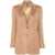 Max Mara Max Mara Jackets Beige