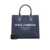 Dolce & Gabbana Dolce & Gabbana Bags BLUE BLUE NAVY