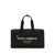 Dolce & Gabbana Dolce & Gabbana Bum Bags Black