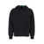 Givenchy Givenchy Sweatshirts Black