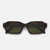 RETROSUPERFUTURE Retrosuperfuture Sunglasses Brown