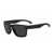 Hugo Boss Boss Sunglasses Black