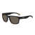 Hugo Boss Boss Sunglasses Black