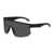 Hugo Boss Boss Sunglasses Black