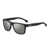 Hugo Boss Boss Sunglasses Black