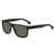 Hugo Boss Boss Sunglasses Brown