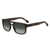 Hugo Boss Boss Sunglasses Brown