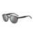 Hugo Boss Hugo Boss Sunglasses GRAY