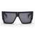 Balmain Balmain Sunglasses Black