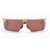 Balmain Balmain Sunglasses Pink