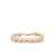 Isabel Marant Isabel Marant Bracelet Accessories Beige