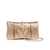 GIANNI CHIARINI Gianni Chiarini Glenda Bags Beige