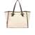 GIANNI CHIARINI Gianni Chiarini Marcella Bags Beige