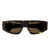 Bottega Veneta Bottega Veneta Sunglasses Brown