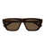 Bottega Veneta Bottega Veneta Sunglasses Brown