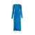 Givenchy Givenchy Long Dresses. Blue