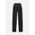 Givenchy Givenchy Trousers Multicolor