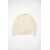 Acne Studios Acne Studios Cardigan - Fa-Ux-Knit000029 Clothing Beige