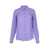 Elisabetta Franchi Elisabetta Franchi Shirts Purple