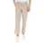 Mc2 Saint Barth MC2 Saint Barth Pants Beige