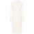 SPORTMAX Sportmax Dresses Beige