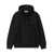 CARHARTT WIP Carhartt Wip Sweatshirt Black