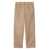 CARHARTT WIP Carhartt Wip Pants Beige