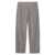 CARHARTT WIP Carhartt Wip Pants GRAY