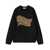 CARHARTT WIP Carhartt Wip Wool Knitwear. Black