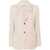 Max Mara Max Mara Jackets Beige