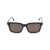 Carrera CARRERA Sunglasses Brown