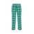 PT TORINO Pt Torino Pants Multicolor